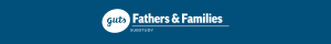 Fathers & Families email footer